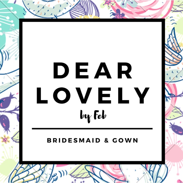 dearlovely.id