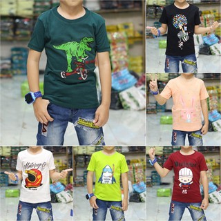 BIG SALE SUPPLIER TANGAN PERTAMA KONVEKSI BESAR ABADI BIG SALE SUPPLIER TANGAN PERTAMA KONVEKSI BESAR ABADI
