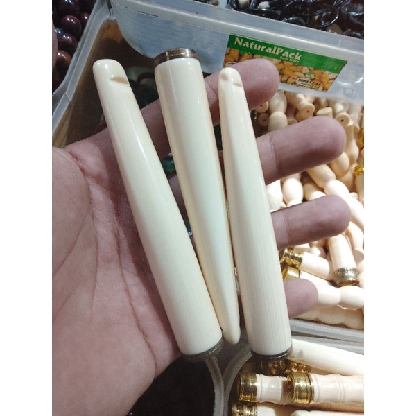 PIPA CANGLONG  ROKOK SARI GADING IMPOR ORIGINAL TAILAND TOP QUALITY