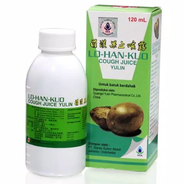 

LoHanKuo Ginseng Chrysant (Momordica Ginseng Chrysan Instant lo han kuo )
