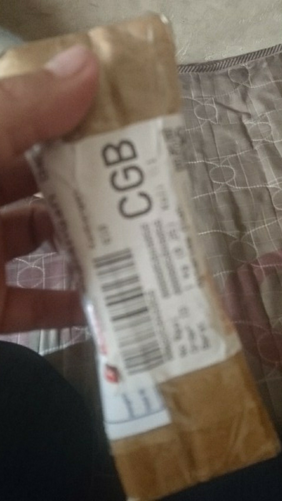 Kunci Camlock 25mm / Kunci Laci Lemari / Kunci Loker / Kunci Etalase Merk Weldom