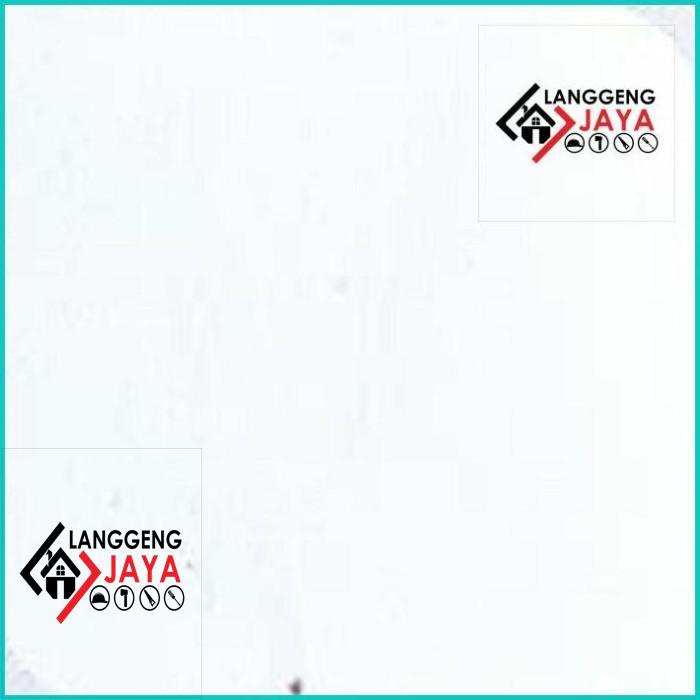 Promo Dulux Catylac 5 Kg Cat Tembok Eksterior-Cat Tembok-Cat Warna Langgeng-