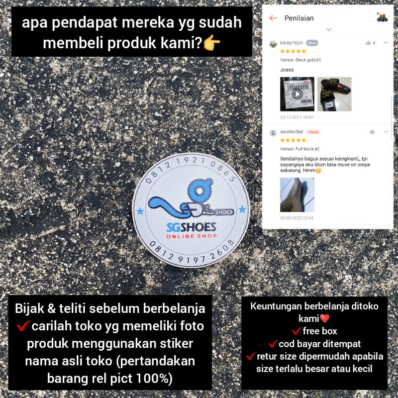 Sandal Slop Specs Sandal Slide Specs Sandal Specs-8