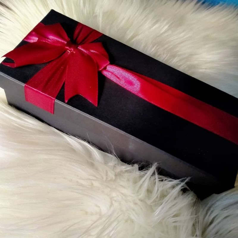 

GIFT PHOTOBOX | KADO UNIK | KADO MURAH