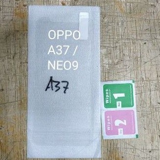 OPPO NEO9 / OPPO A37 / OPPO NEO 9 , OPPO A74 4G , OPPO A74 5G tempered golira glass kaca mantap murah