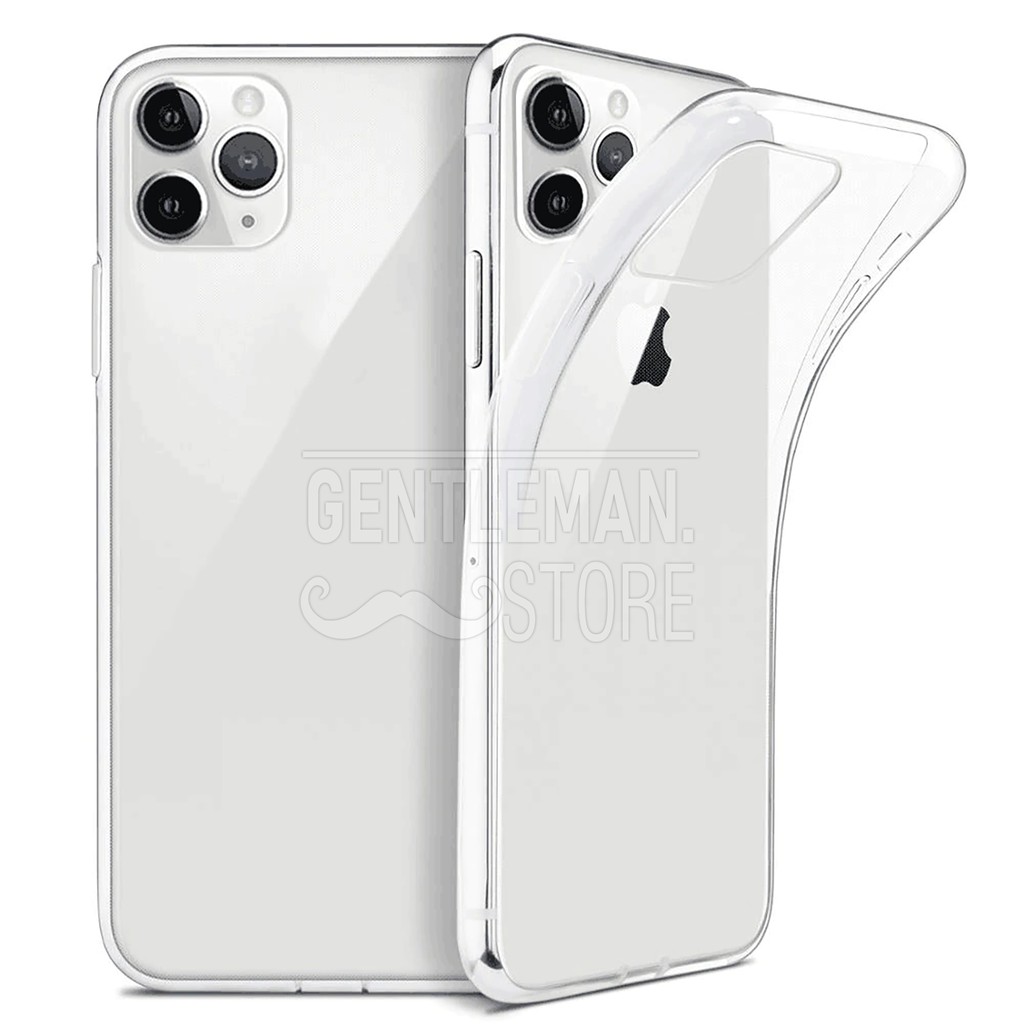 CASE CLEAR BASIC IPHONE 6 6S 6 PLUS 6S PLUS 7 8 7 PLUS 8 PLUS X XS XS MAX XR SE 2020 11 11 PRO 11 PRO MAX 12 12 MINI 12 PRO 12 PRO MAX 13 13 MINI 13 PRO 13 PRO MAX