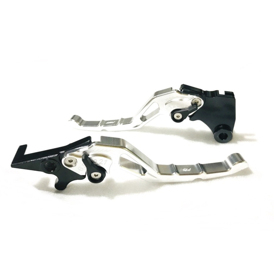 Handle Rem Handle Kopling Model Sisik 6 Stelan Ninja 250 Karbu,Ninja 250 Fi,Ninja 250 Sl,Ninja 250 2018,Klx