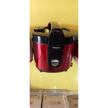 Philips magic com hd 3138