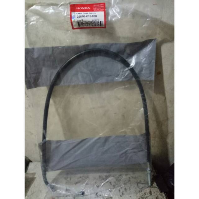 kabel kopling cb 150 r kabel kopling new cb 150 r tali kopling cb 150r