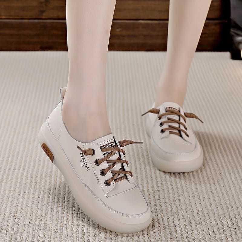 sepatu wanita import tipe s222