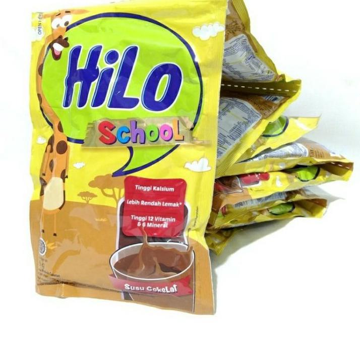 

Grosir JZ7RD Hilo School per renceng 100 Jual