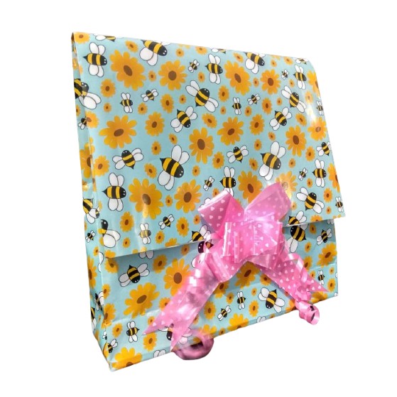 

Kertas Kado Kartu Ucapan Paperbag