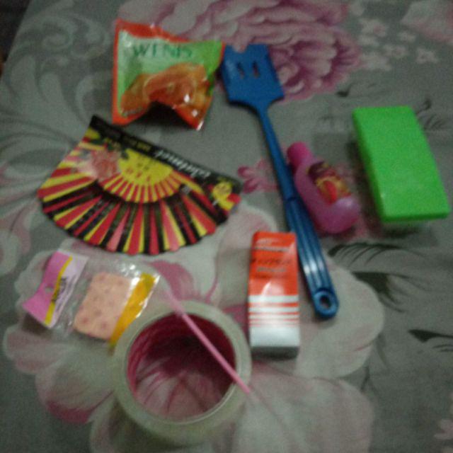 Sikat Lantai Wc Kamar Mandi Dinding Multifungsi