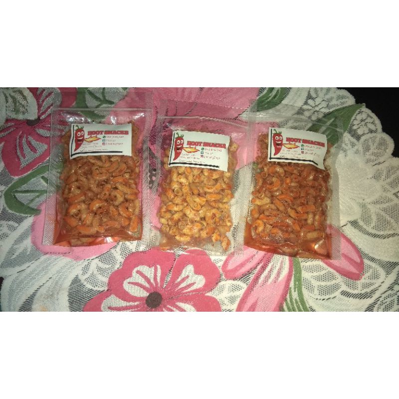 

makaroni_bantet_berbagai_varian_rasa