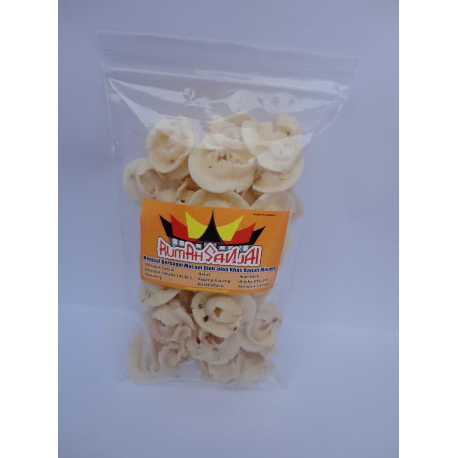 

Makanan Lezat Kue Bunga Durian 500 Gr Oleh - Oleh Khas Ranah Minang Khas Bukittinggi