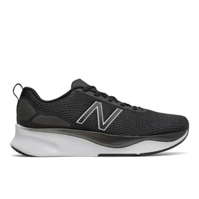 new balance sneaker shop