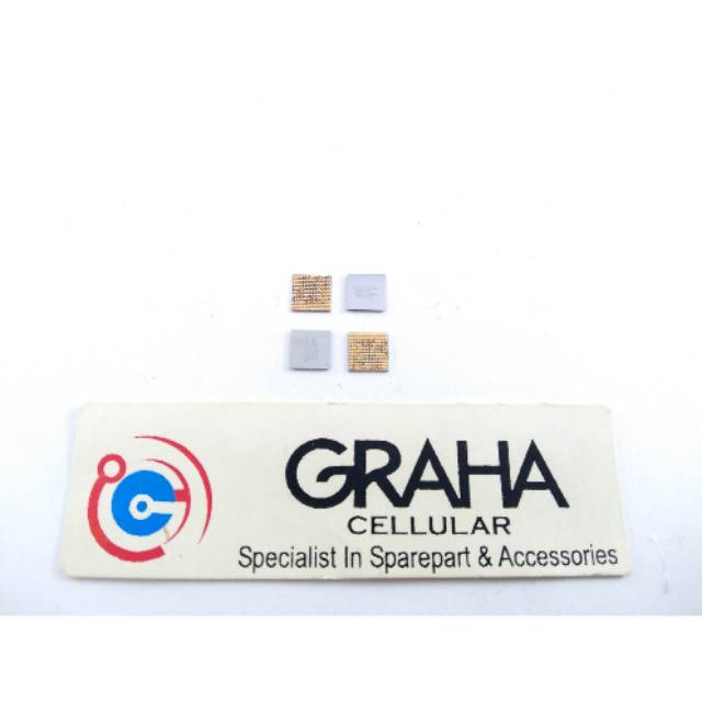 IC POWER XIAOMI REDMI NOTE 2 MT6331P