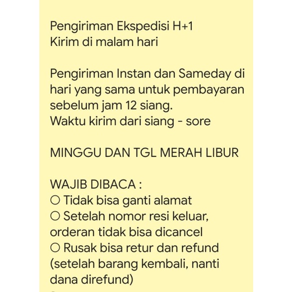 Mangkok Mini Plastik Mangkok Masker Souvenir Pernikahan Hajatan