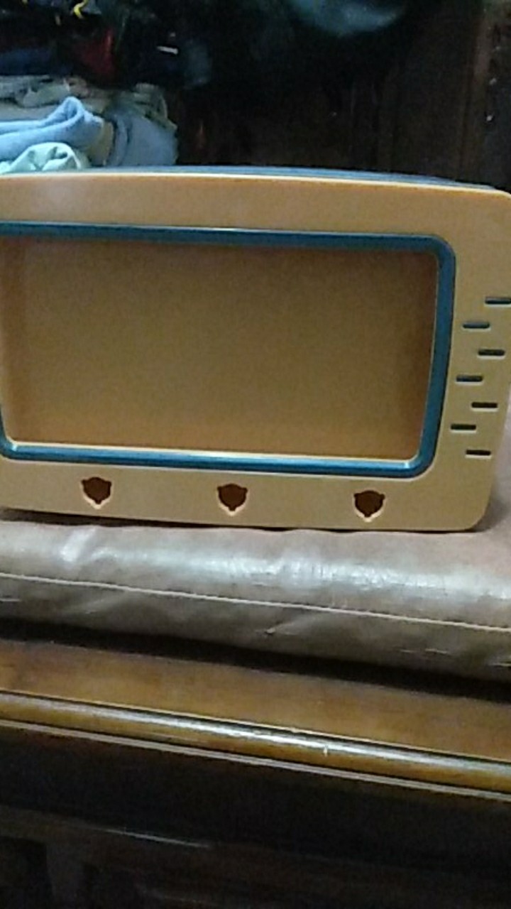 Part 2 Kotak Tisu Drakor