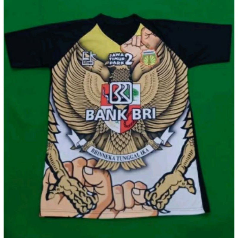 JERSEY BHAYANGKARA FC FANTASY 2020 LIGA 1 SHOPEE KUNING PRINTING TERBARU LOKAL