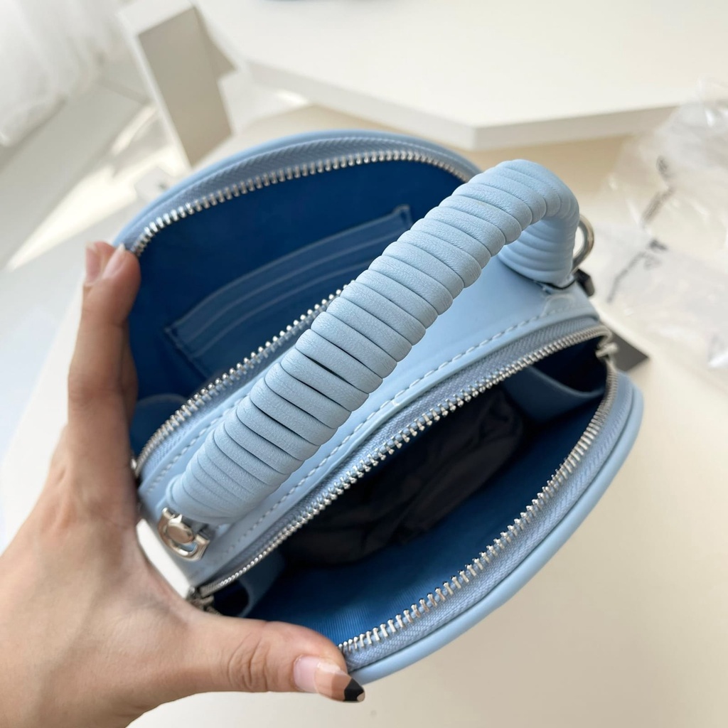 TAS WANITA PDB-3604 TOP HANDLE BAG