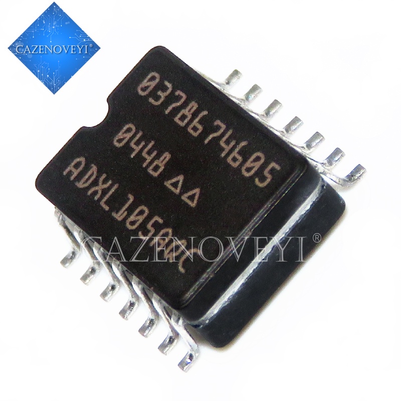 1pc Ic Adxl105Jqc Adxl105Aqc Adxl105 Sop-14