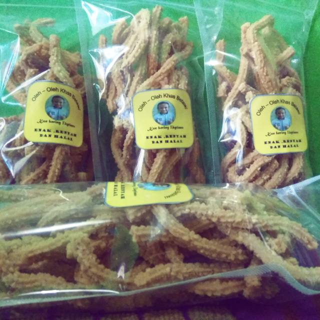 

AKAR KELAPA BIASA TANPA WIJEN