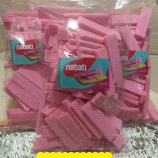 Toko Online GROSIR SNACK KILOAN MALANG | Shopee Indonesia