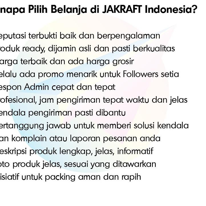 

ם (1 Pcs) Map Expanding File Plastik Kain Tali Dokumen Sertifikat Berkas Folio F4 FC JOYKO GGI20 ..
