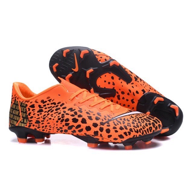 sepatu bola nike mercurial vapor xii