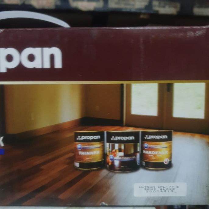 

upl 77 E semi gloss ---READY---