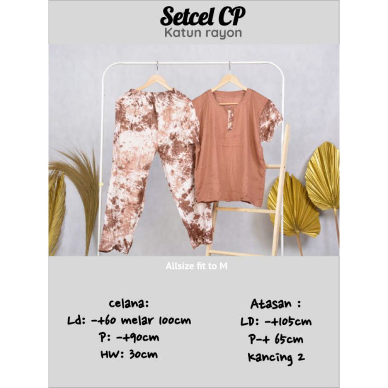 setelan wanita kekinian/baju setelan wanita/setelan murah kekinian/baju kekinian murah/