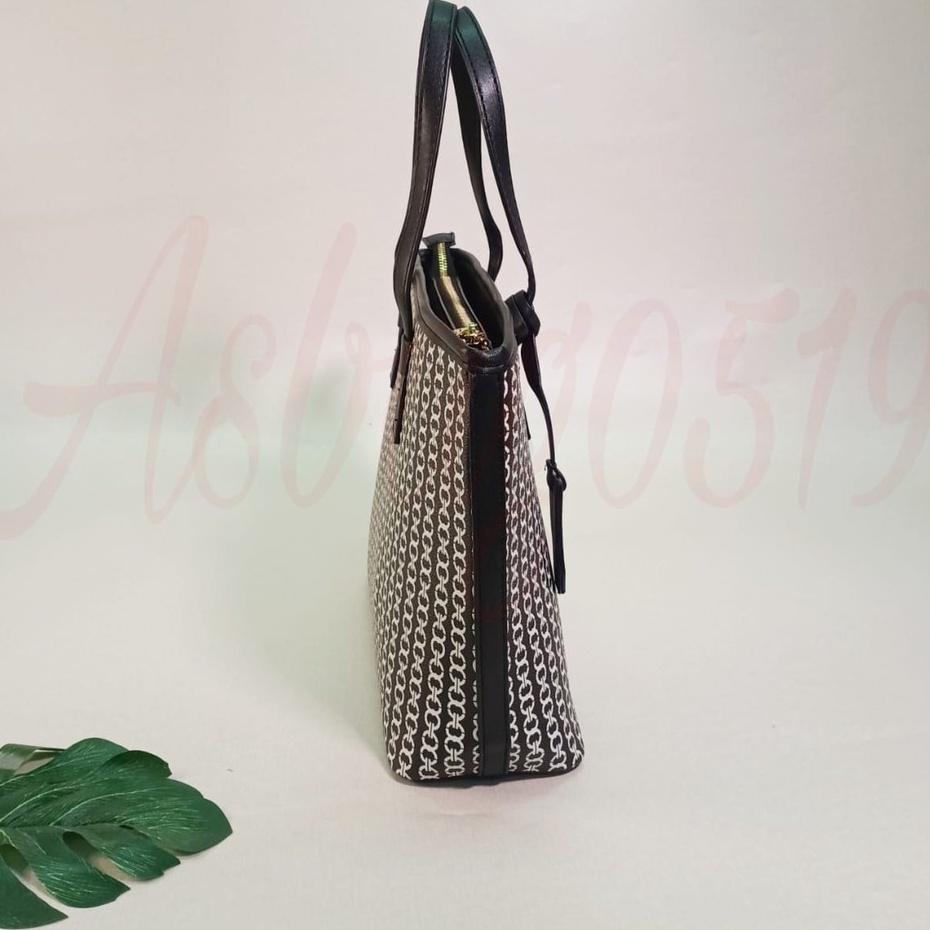 Hot Promo!!Tas Selempang Wanita Gemini Bag Import/Crossbody Kerja/Totebag tas selempang wanita sling bag wanita tas bahu tas wanita kekinian tas wanita terbaru tas kulit wanita handbag wanita Tas jinjing wanita