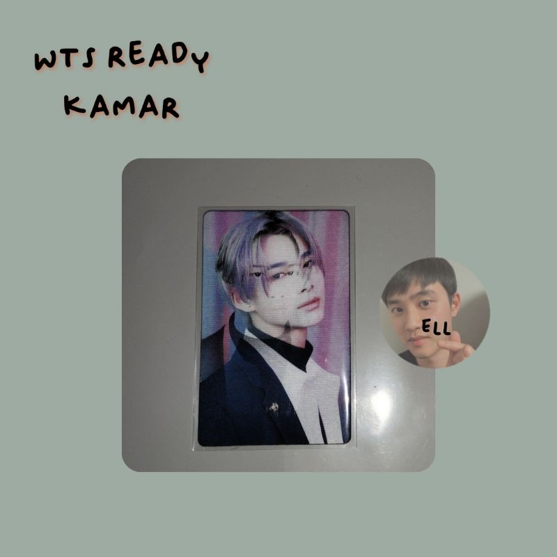 PC NI-KI LENTI HYPE VER