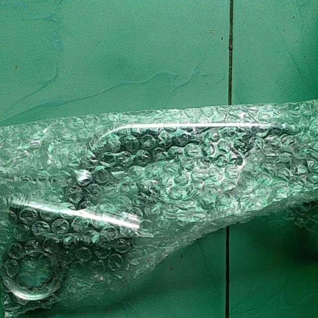 Kran Tembok Cls-02 D. 1/2 - Nozzle Selang Uk. 1/2 (ryuichi)