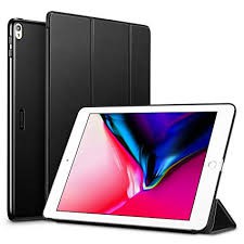 Smart Cover leather case soft jacket For Apple Ipad Pro 10.5 inch