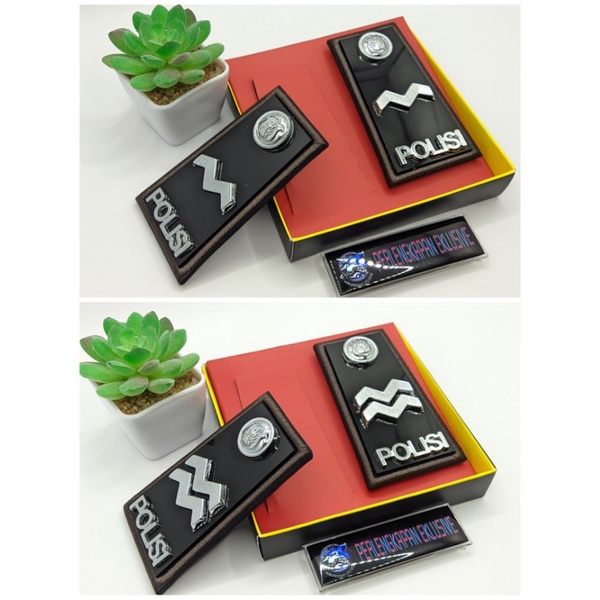 PANGKAT PDH POLISI AIPDA - PANGKAT PDH POLISI AIPTU -PANGKAT AIPDA - PANGKAT AIPTU