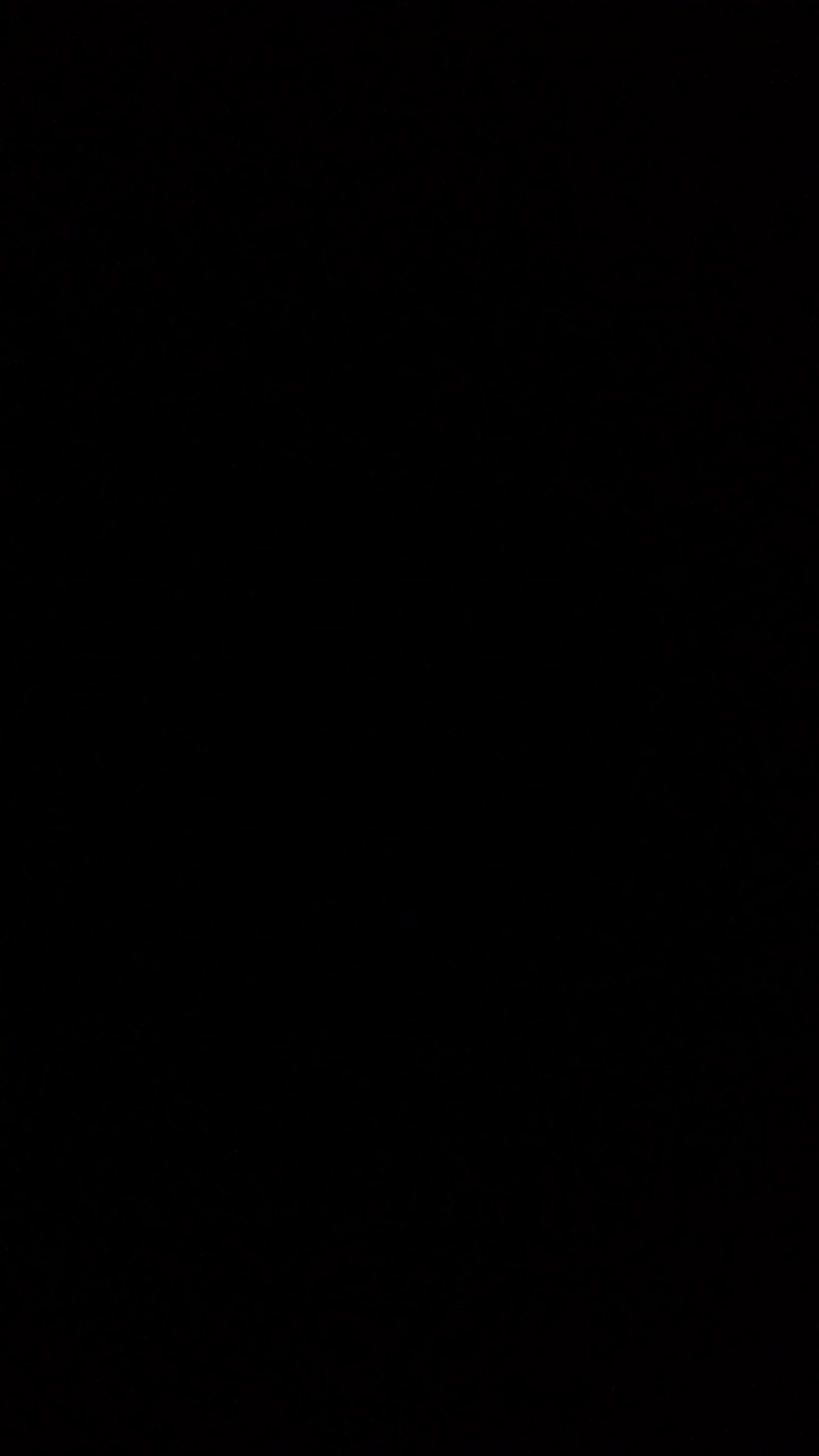 Gamis Batik Termurah