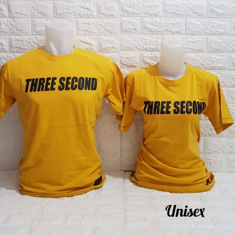 couple 3second murah