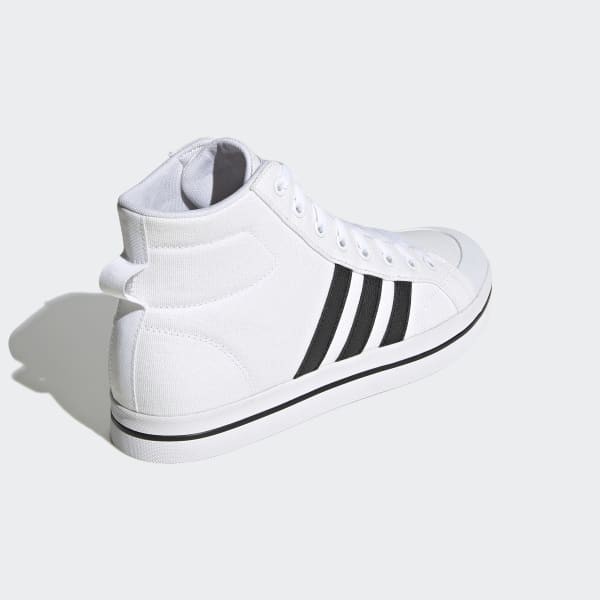 adidas men's low top sneakers