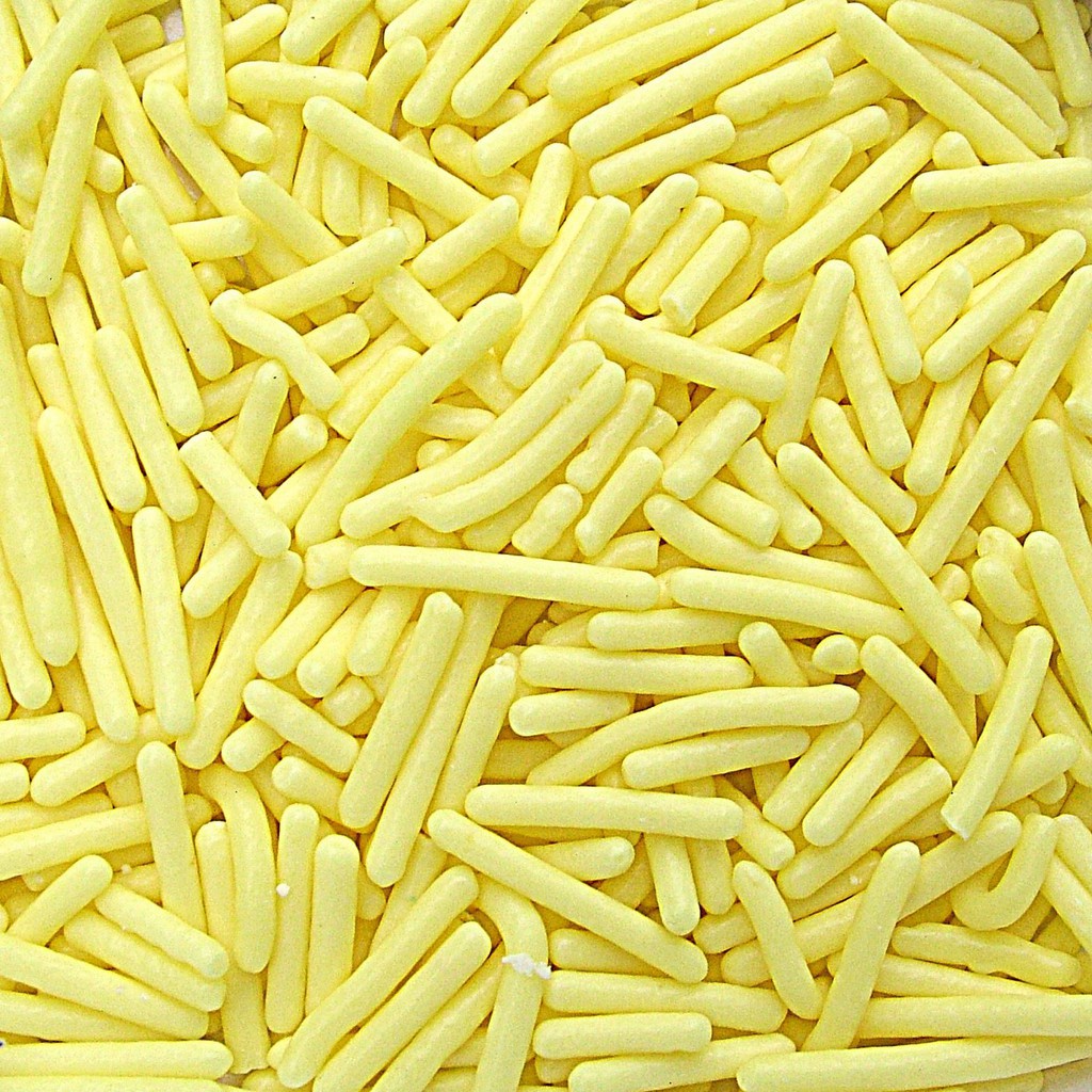 

RICE CHOC YELLOW - FULL SIZE 5KG