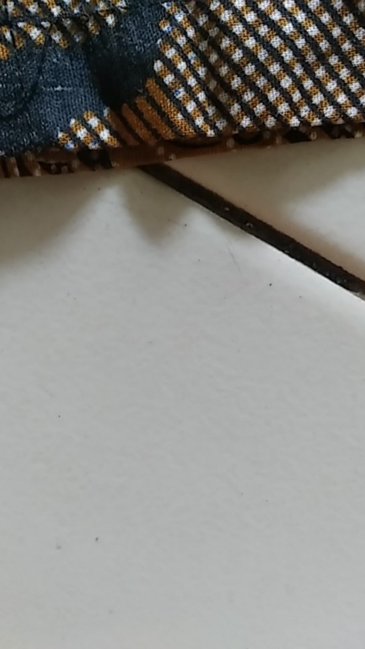 Usia 3-12 Tahun|kemeja Batik Anak|hem Anak Laki Laki Lengan Pendek Motif