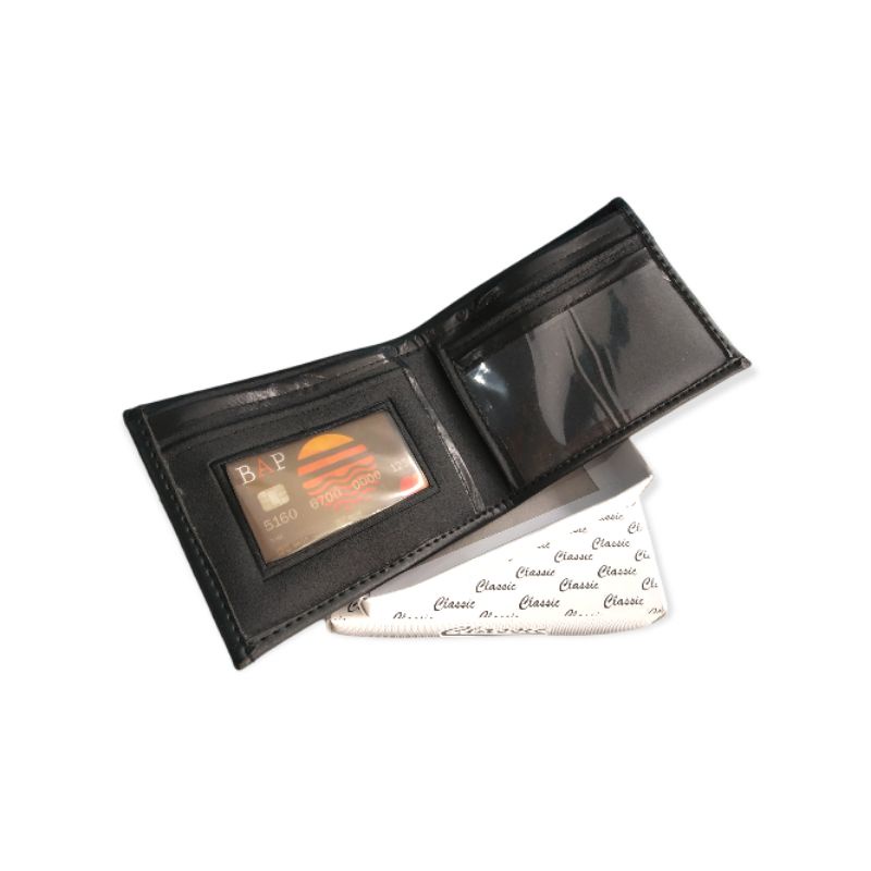 Dompet pria/Dompet cowok/Dompet keren/Grosir dompet/Dompet pria wanita.