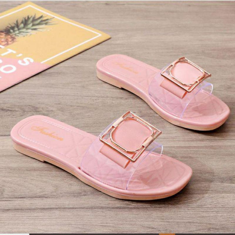 DAFF 49 SANDAL FLIP FLOP SADRINA