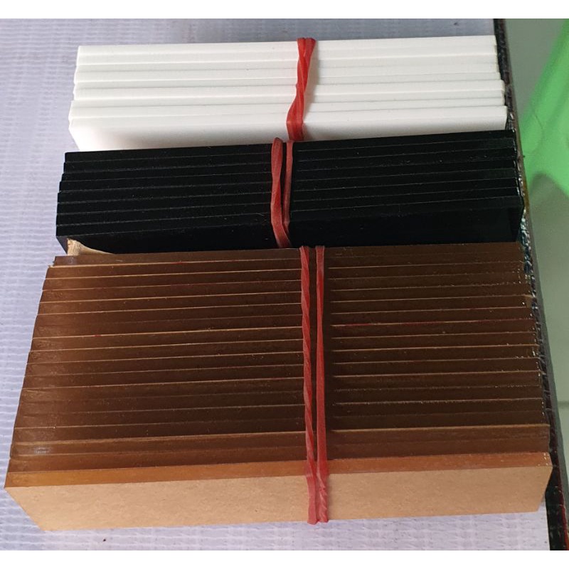 

Akrelik papan nama dada# name tag# cutting laser