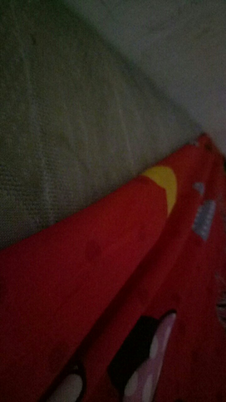 Cangkir  Gelas Ukur 0.5 Liter - Kaca Va693