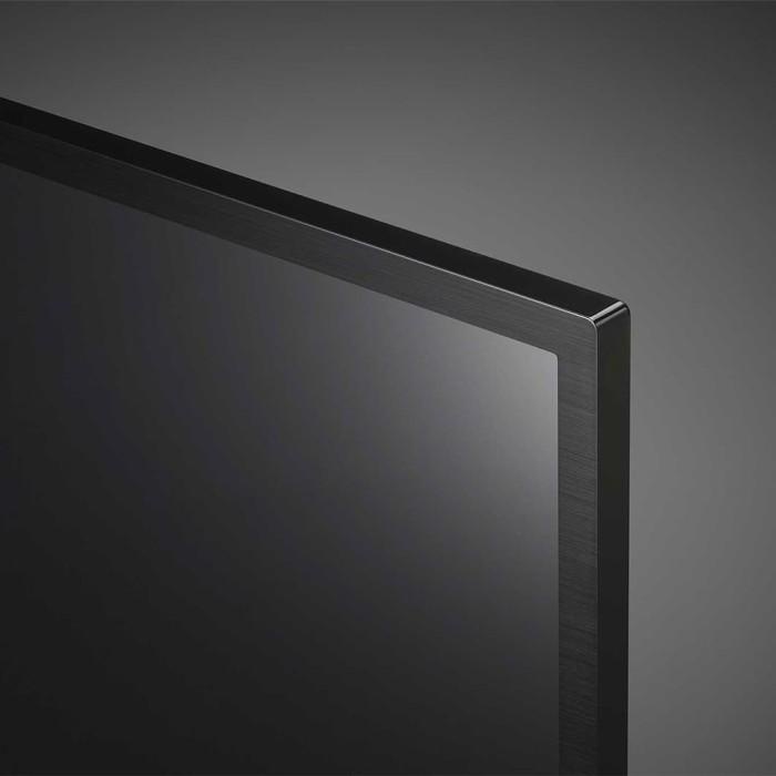 LG LED TV 32" FULL HD - 32LM550