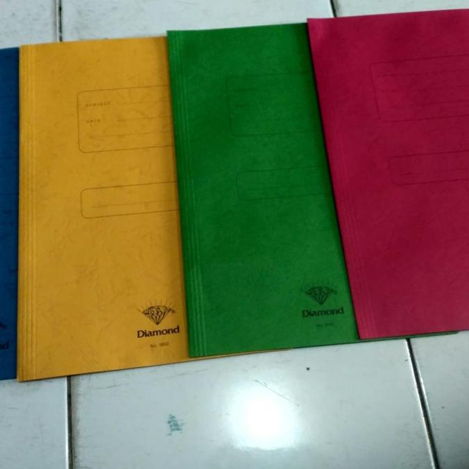 

Office & Stationery | Document Organizer | Map Buffalo (5002) Diamond Hrg 85.000 Dus. | Best Seller