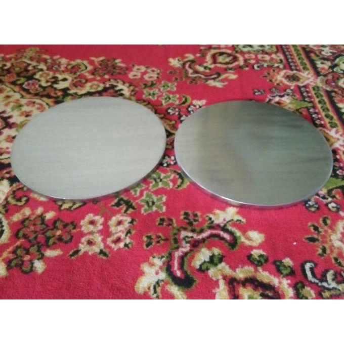 Favorit] Loyang Crepes Diameter 40Cm