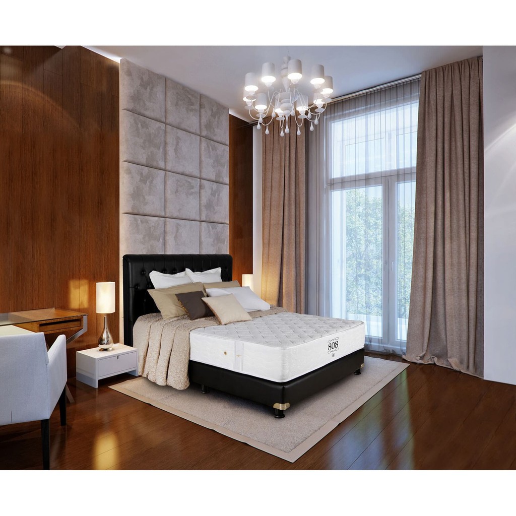 Airland 808 Standard 160x200 (Set)